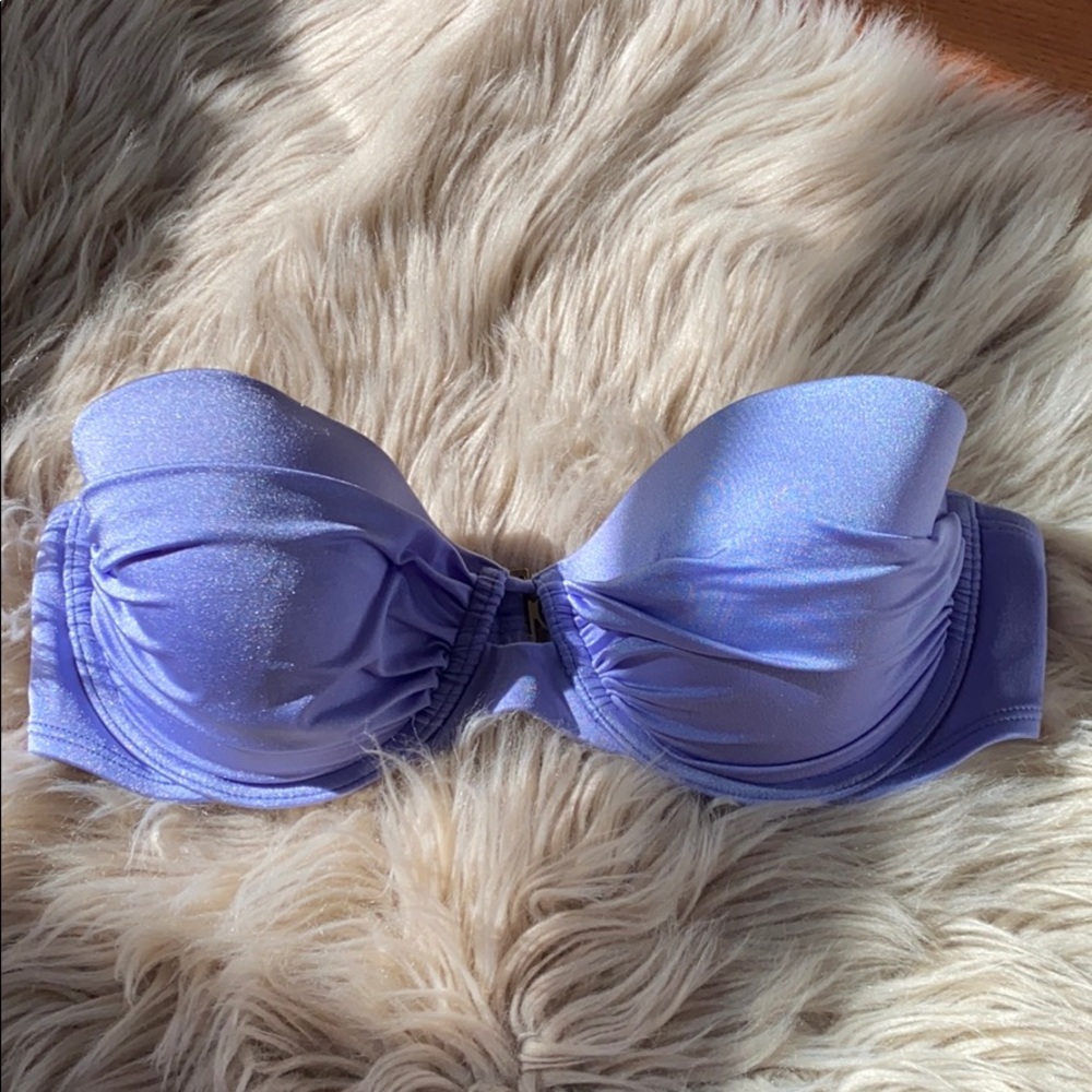 VS BIKINI TOP